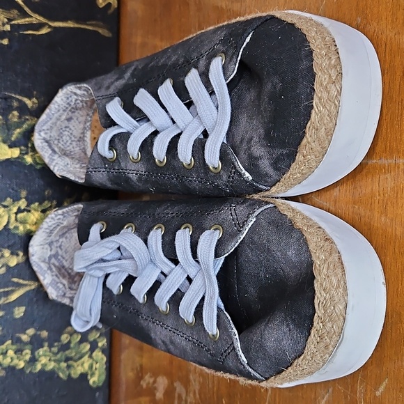 Reef Cushion Sunset Shoes - Picture 2 of 8